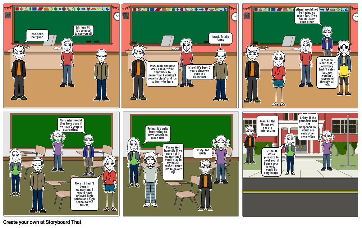 tarea-ingles-storyboard-by-099f9836