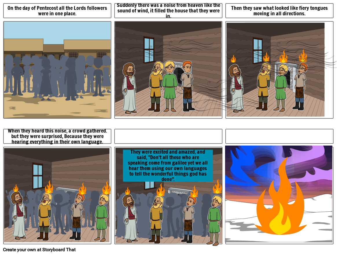 pentecost-storyboard-by-09e63c0b