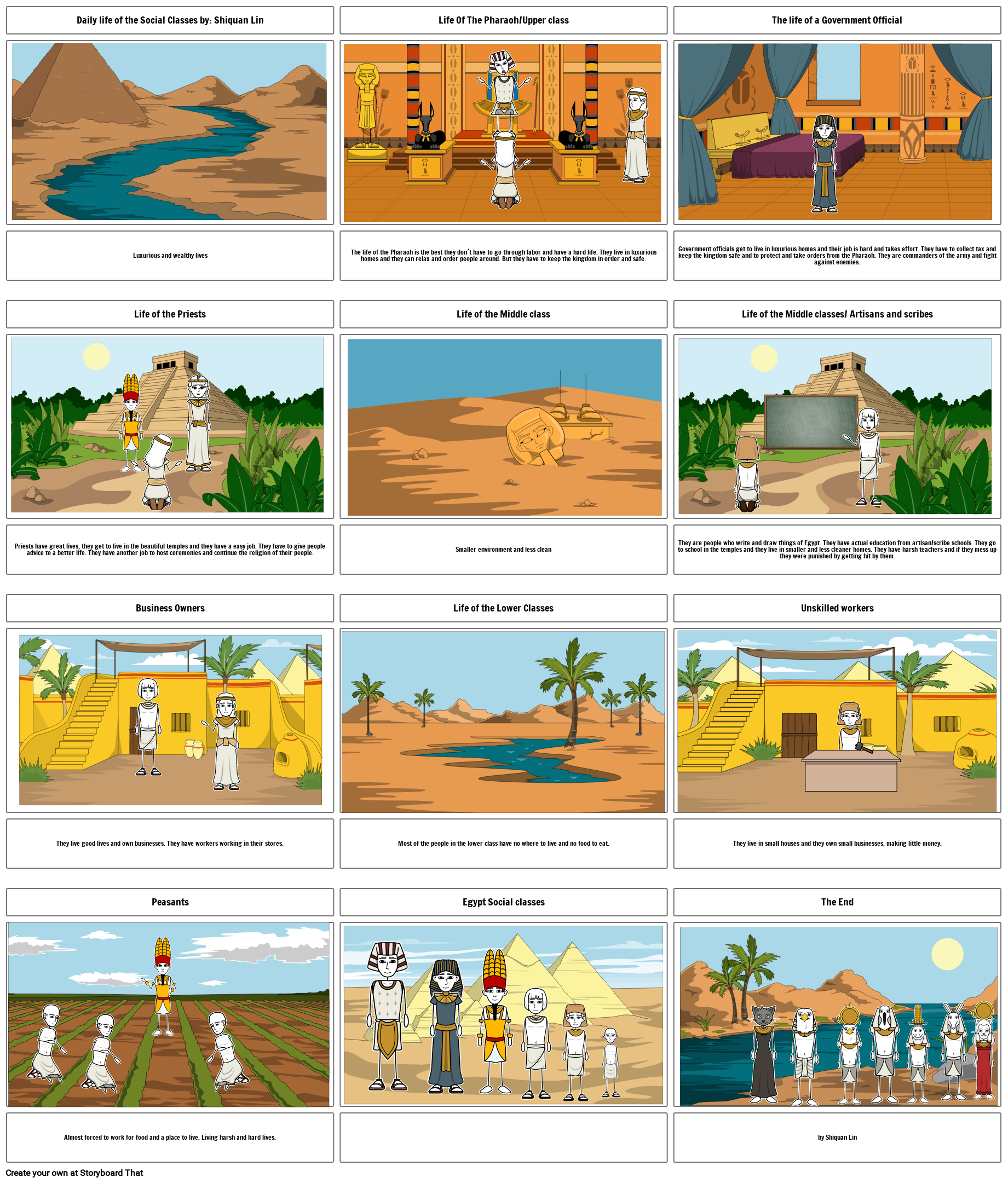 egyptian-project-storyboard-por-09f0e25e