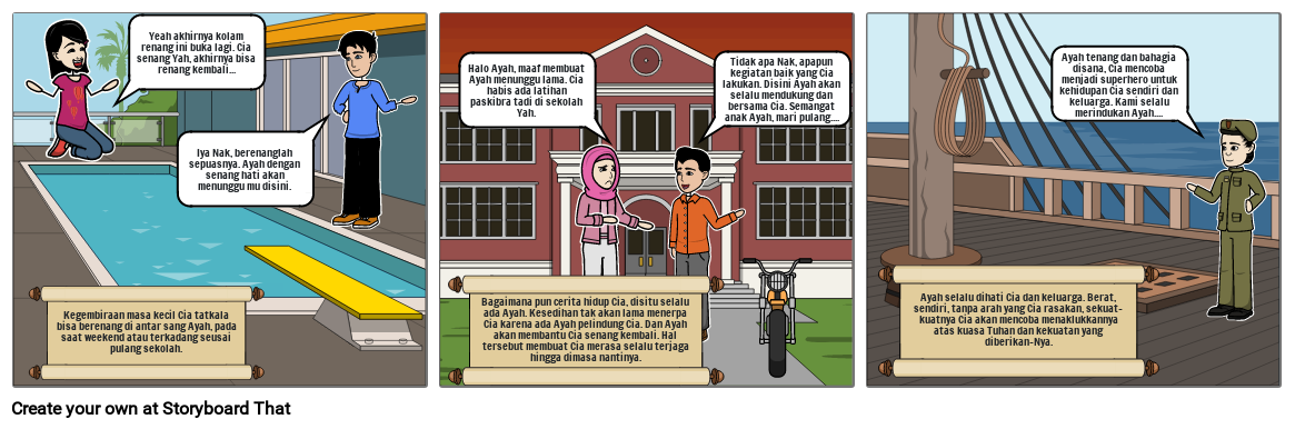 Story Cia_Bipa_Storyboard