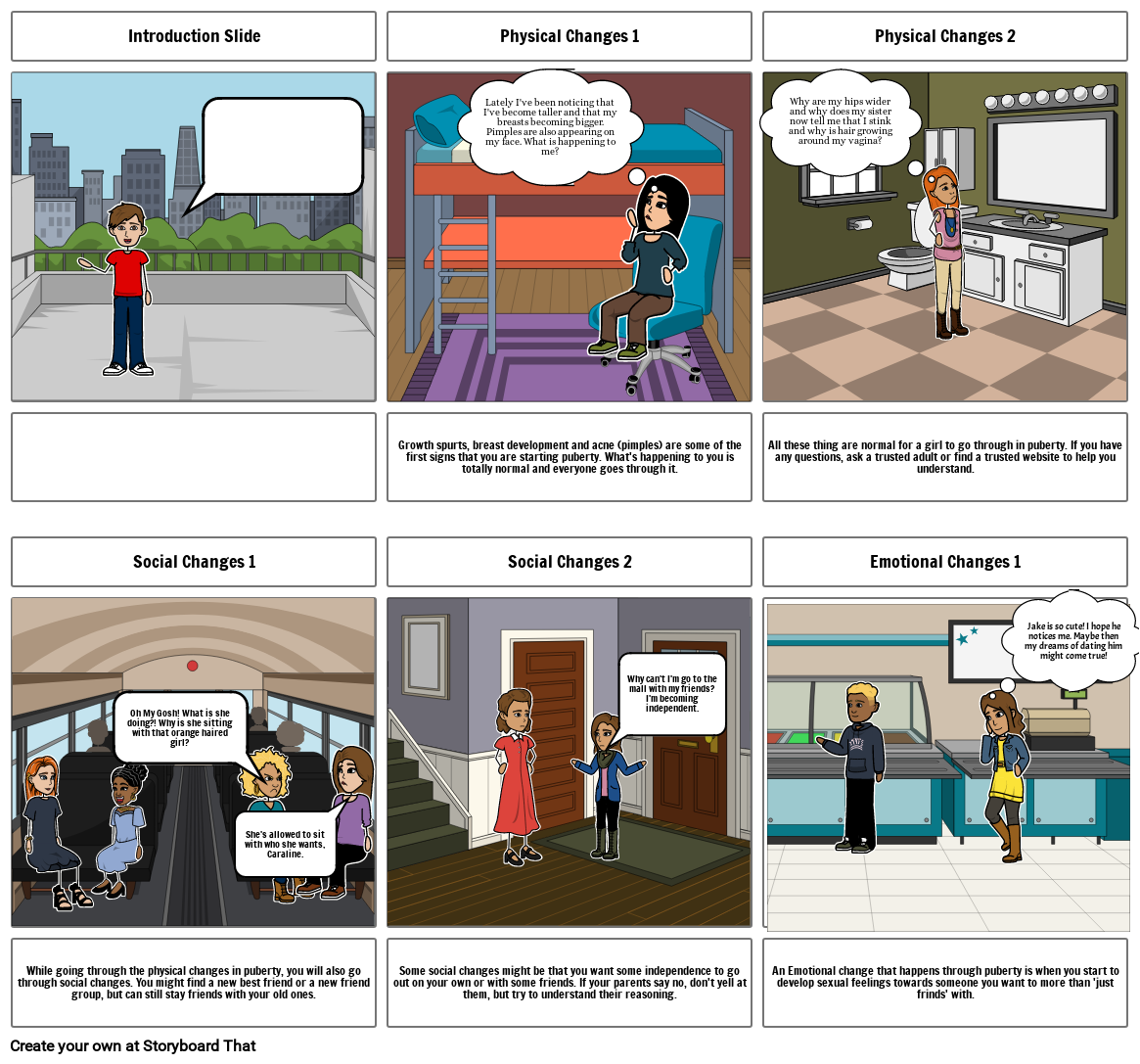 unknown-story-storyboard-par-0a28cfa0