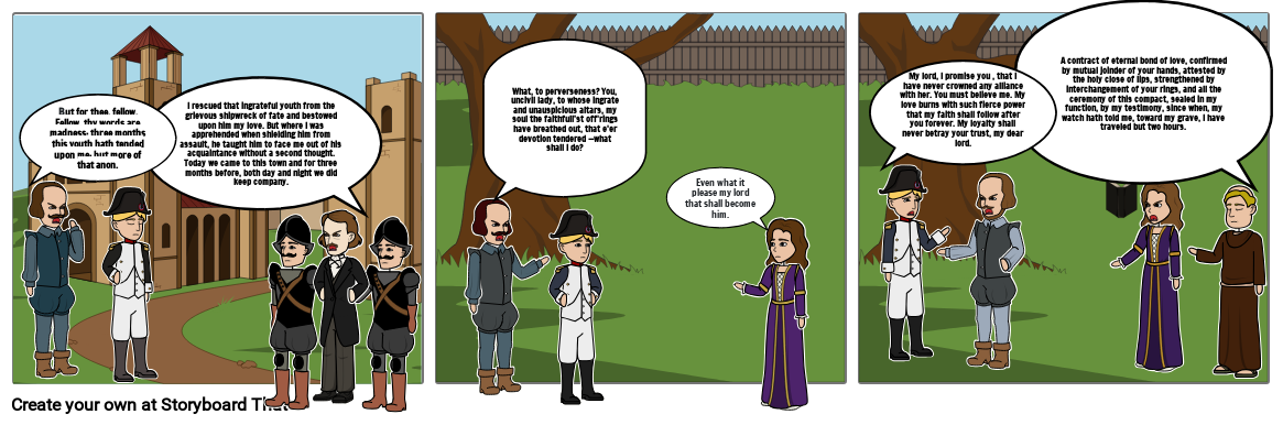 Kayden Thai_Story board