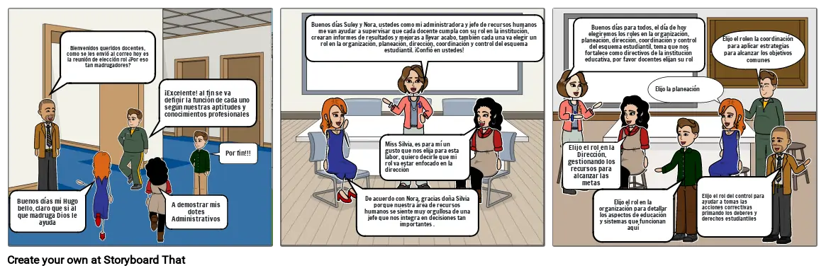 Escuela De Relaciones Humanas Storyboard Af 0a3c84ea 2325