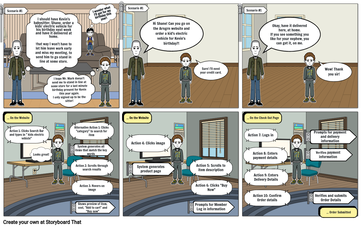 SBD Storyboard Par 0a80e5aa sbd-storyboard-par-0a80e5aa