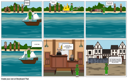 Acts of the Apostle chapter 28