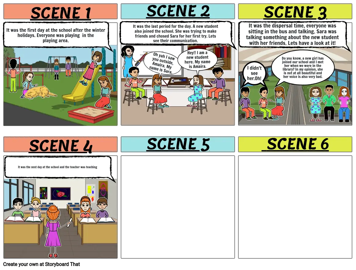 SST Storyboard -2