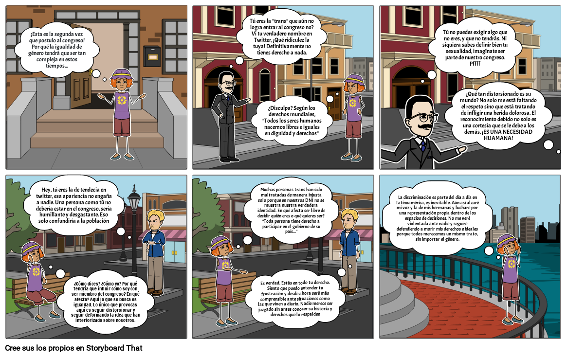 Untitled Storyboard
