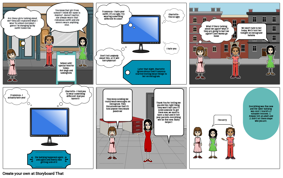 cyber-bullying-storyboard-par-0b259108