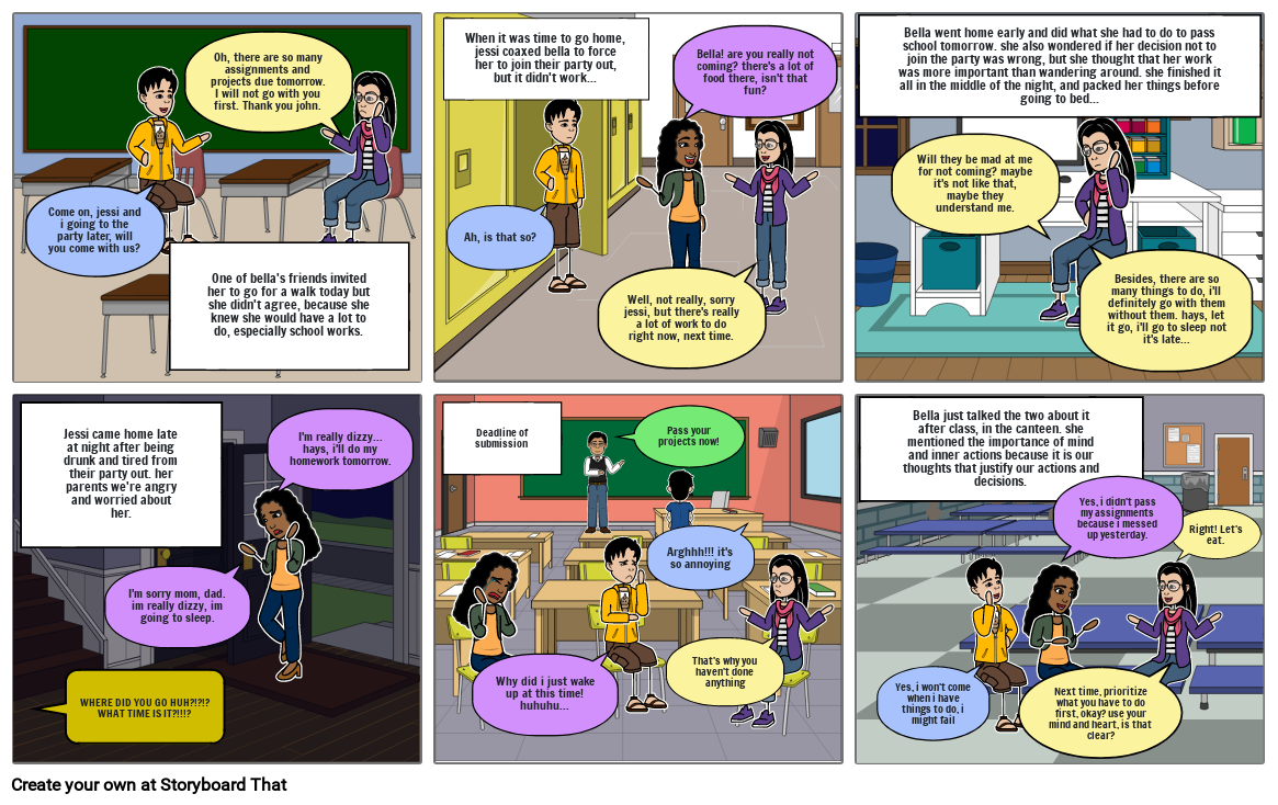 philo-storyboard-par-0b95aa33