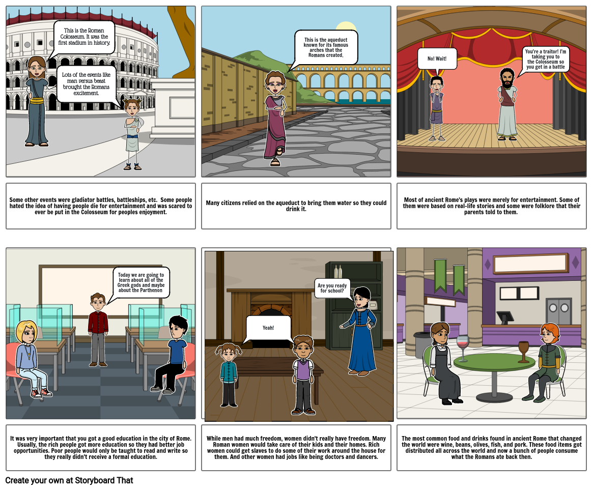 roman-project-storyboard-by-0ba261b7