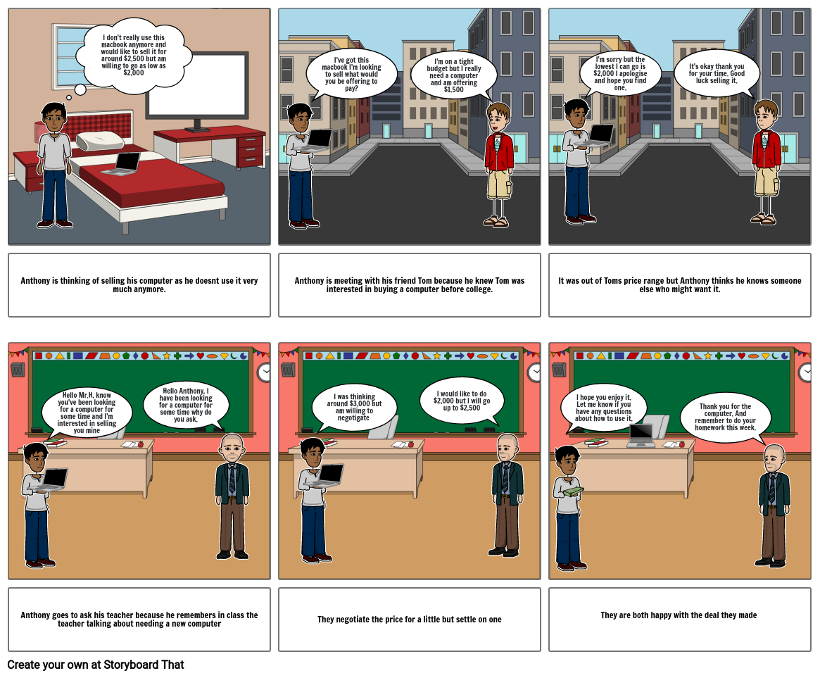 contract-law-project-storyboard-por-0baa654b