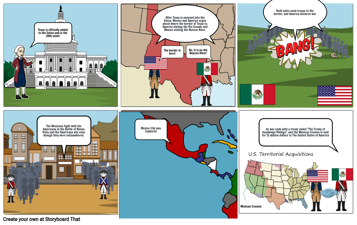 mexican-american-war-storyboard-by-0bad8131