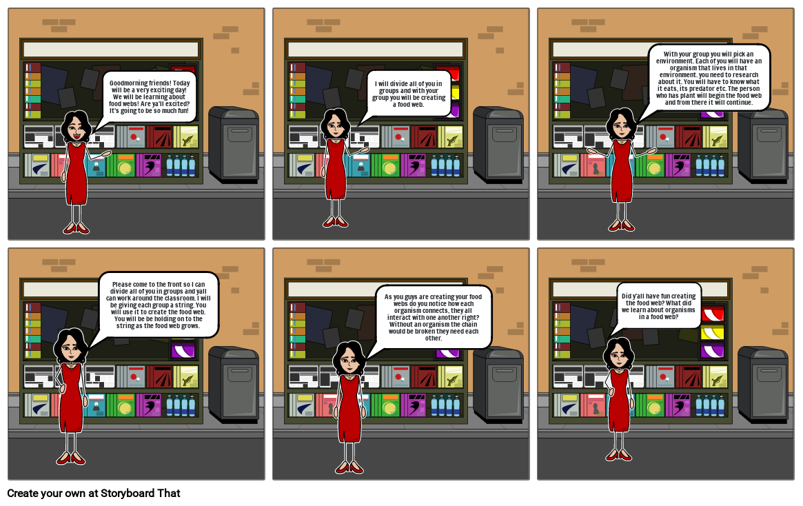 Ariana Montero Storyboard By 0bbc2cef ariana-montero-storyboard-by-0bbc2cef