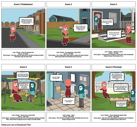 Selamatkan tanganmu dari kuman. By : 083_084_117