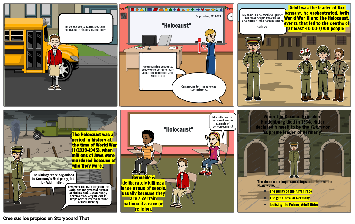 holocaust-storyboard-by-0bee4c2b
