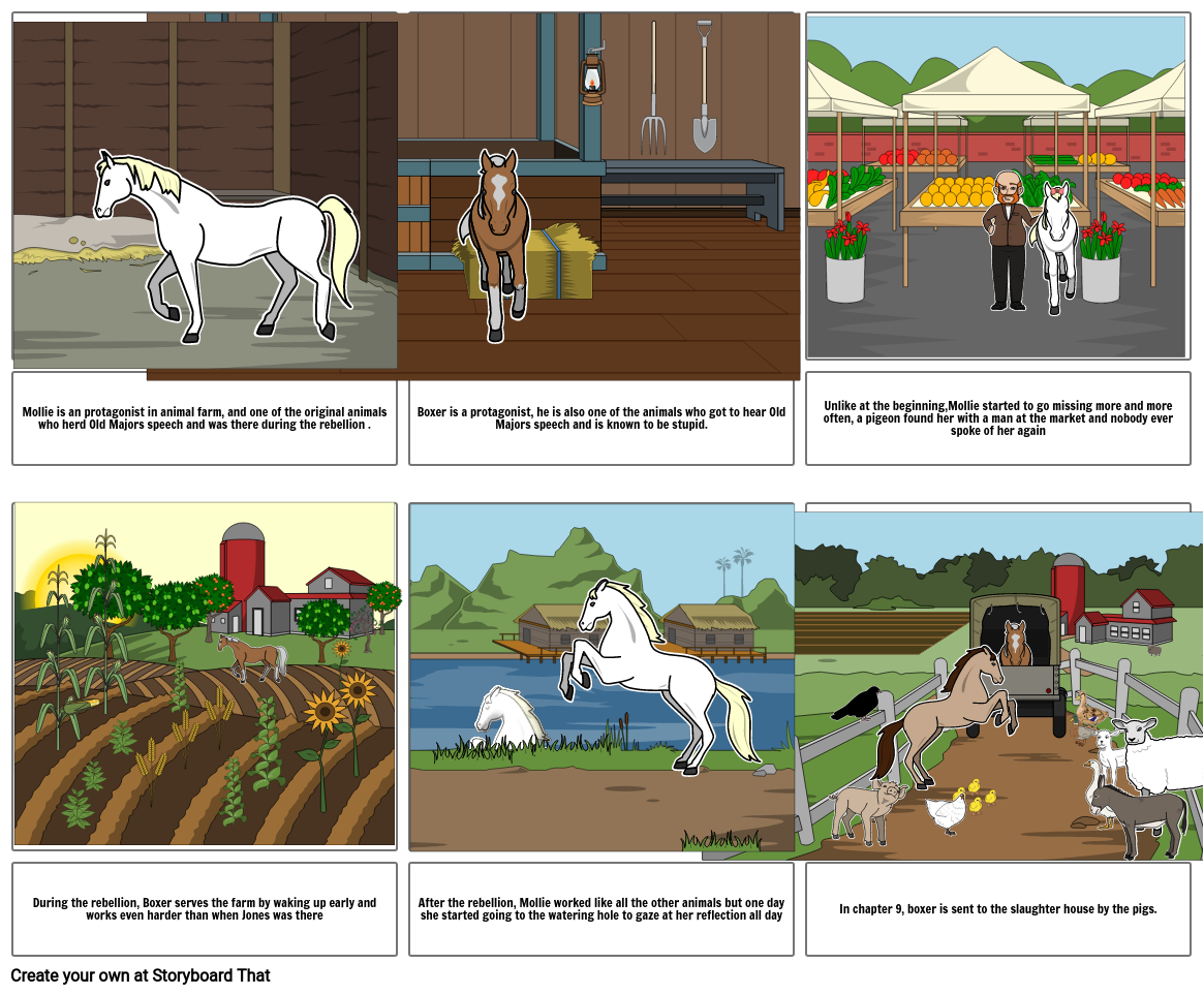 animal-farm-storyboard-by-0ca27c1c