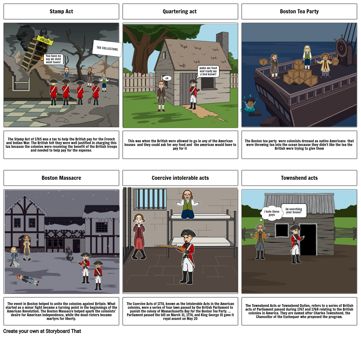 causes-of-the-american-revolution-storyboard-by-0ce08ed9