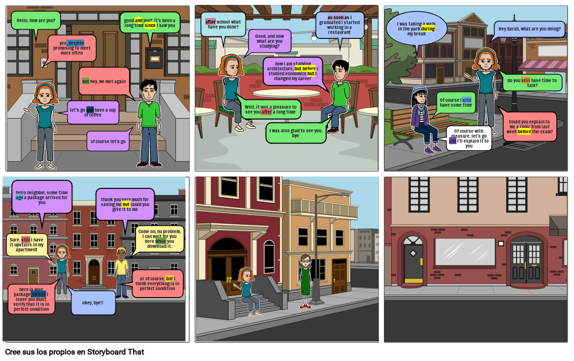 dialogo-de-ingles-storyboard-by-0cff8198