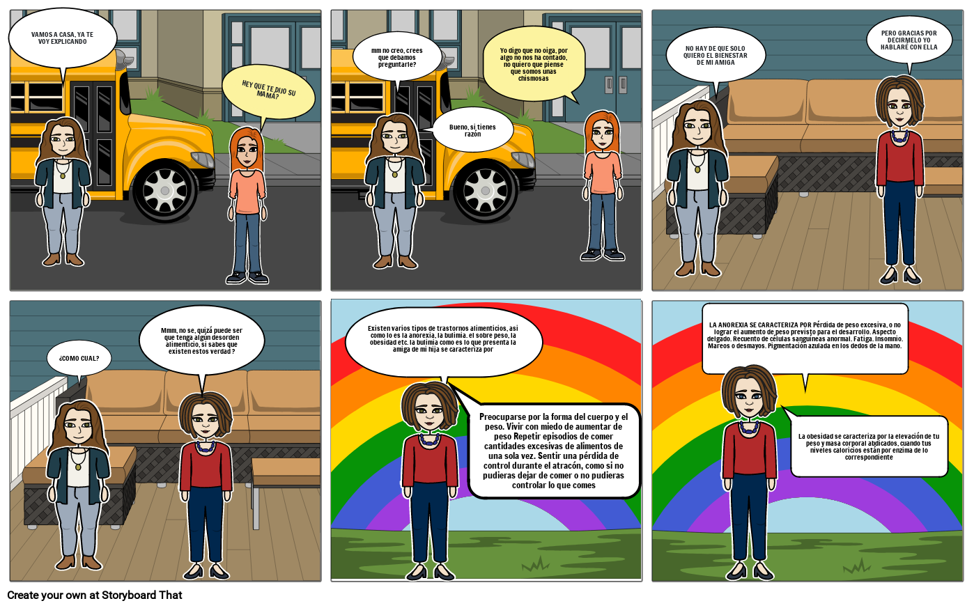 untitled-storyboard-storyboard-por-0d389156