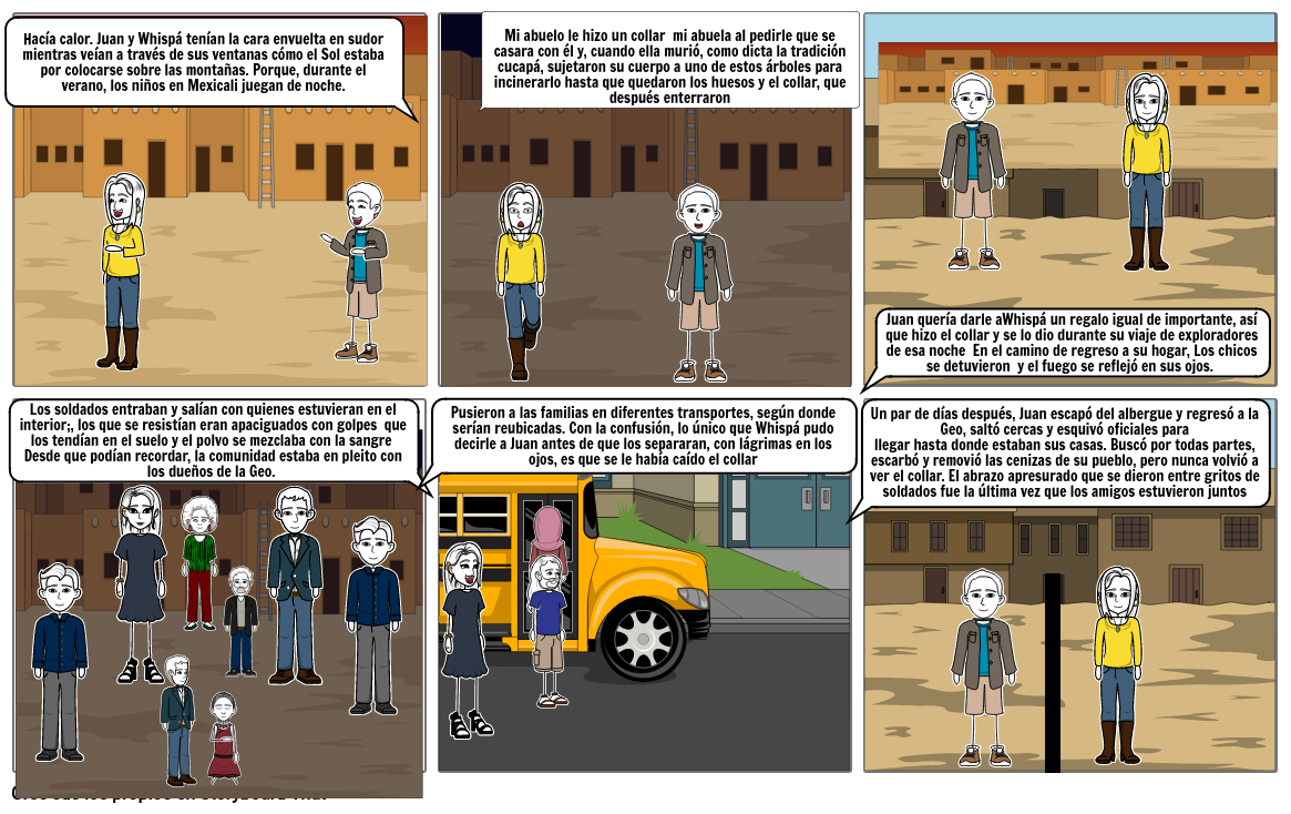 storyline-storyboard-by-0d82a6e6