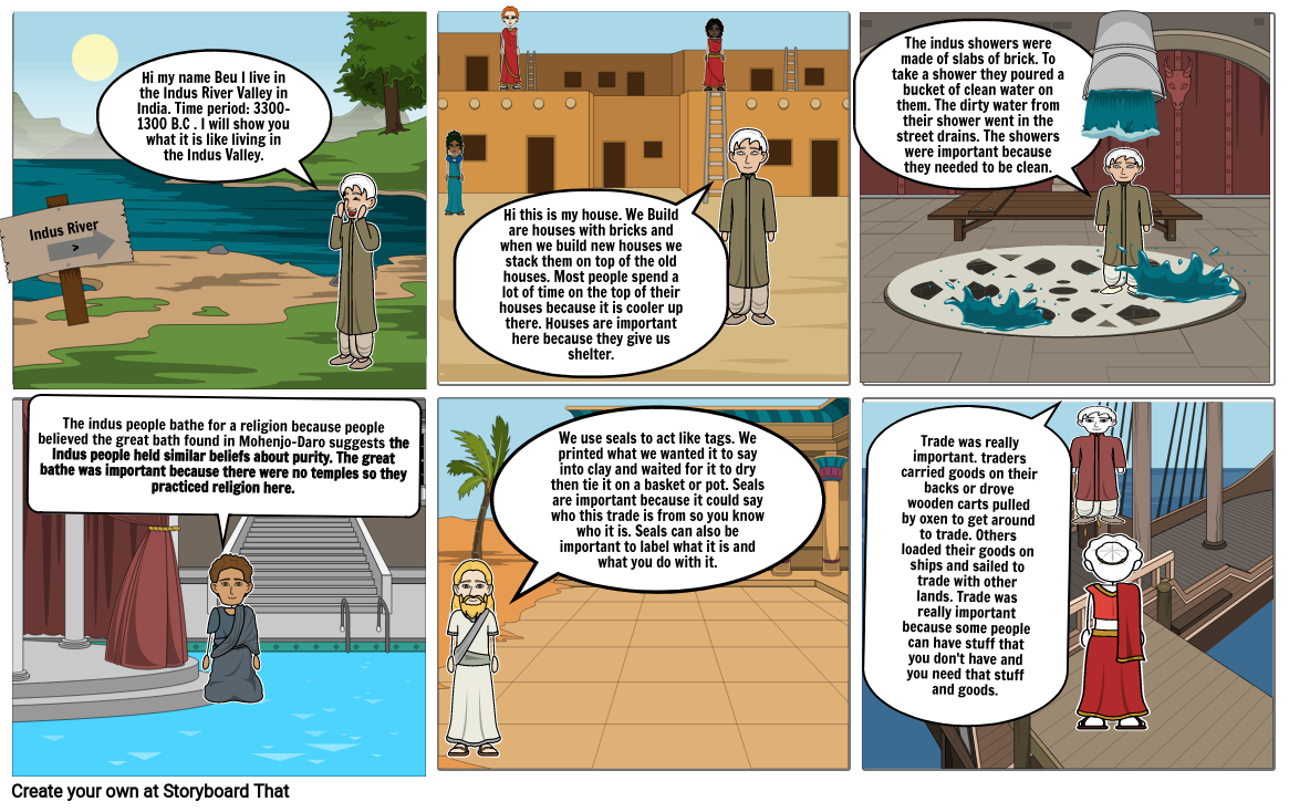 indus-river-valley-storyboard-by-0dad63c6