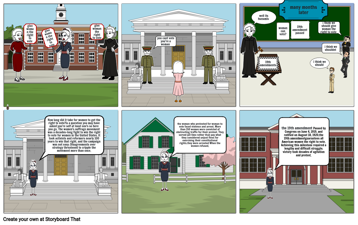 social studies Storyboard by 0db9d470