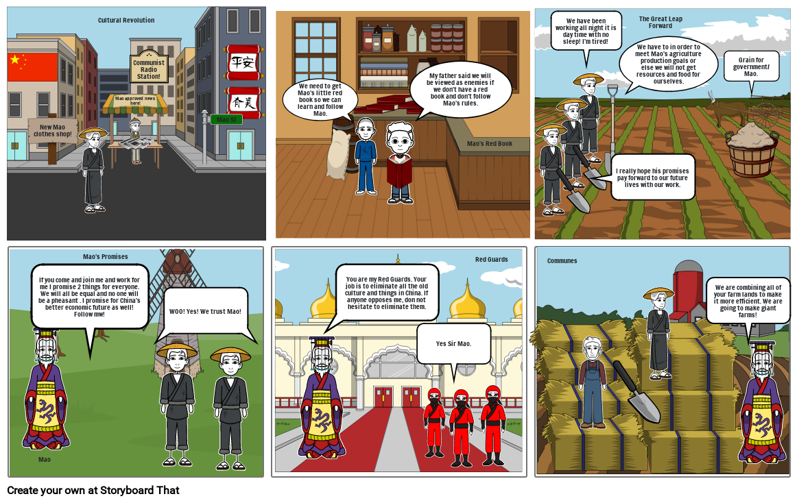 China Storyboard Par 0e307e79 china-storyboard-par-0e307e79