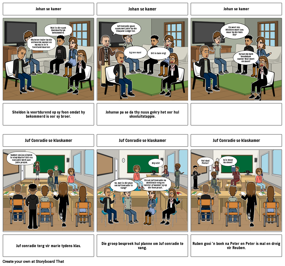 afrikaans-comic-storyboard-by-0e73f7c5