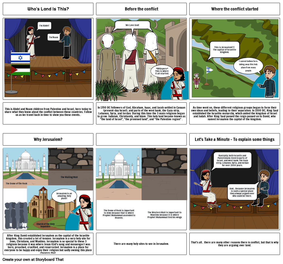 unknown-story-storyboard-by-0e890933