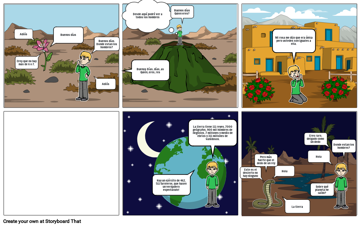 The scholarship jacket Storyboard by 0f8a3060