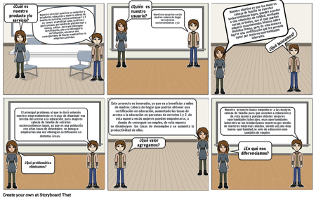 ACTIVIDAD DE APRENDIZAJE 4