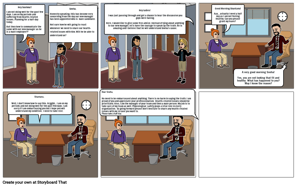 psychological-safety-storyboard-par-0f945e9f