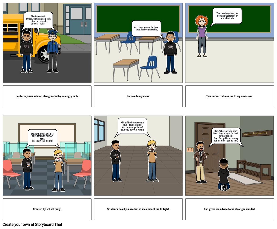 civil-rights-scenario-storyboard-by-0fc3e4b3
