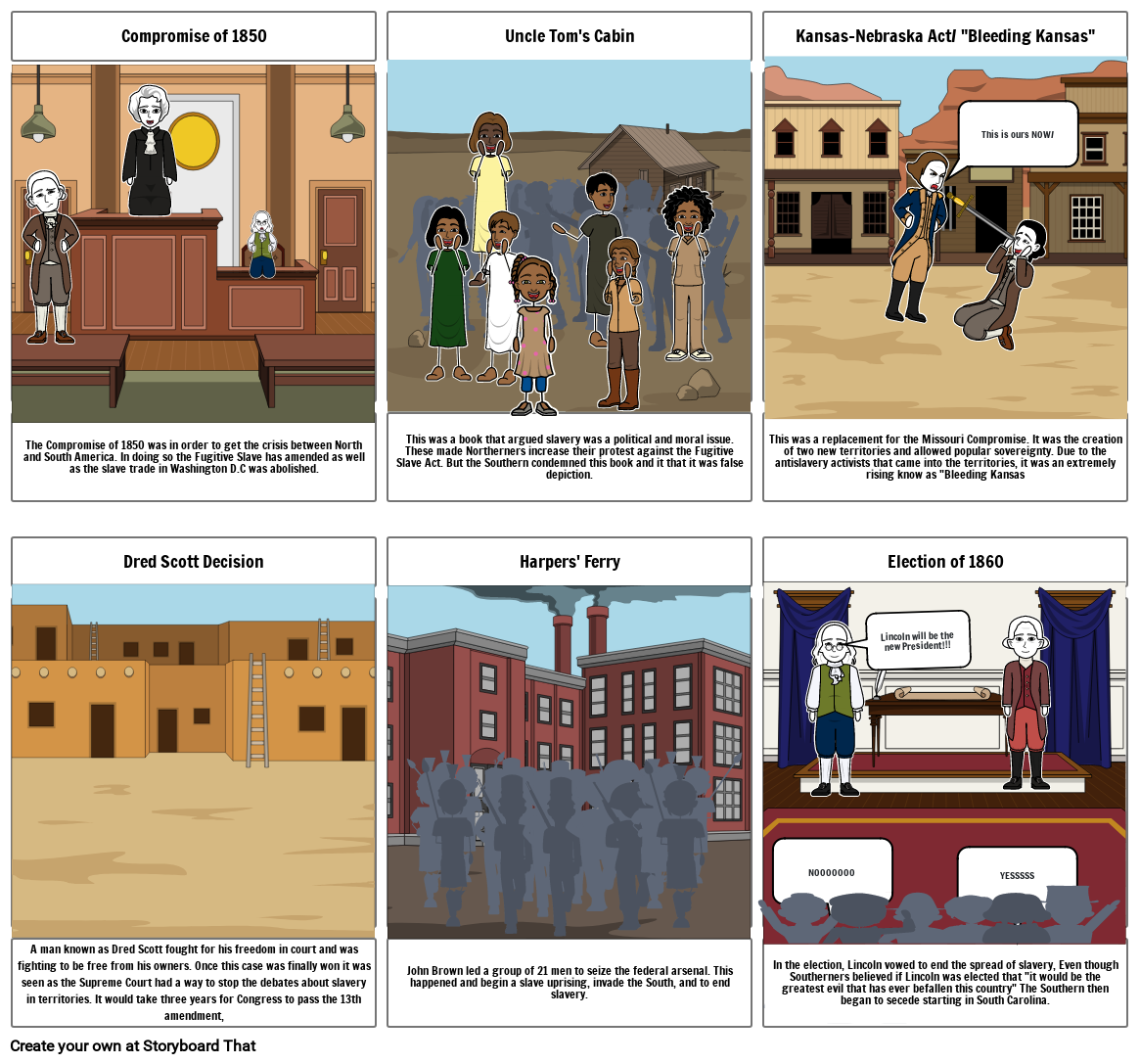 hush-storyboard-par-1000279