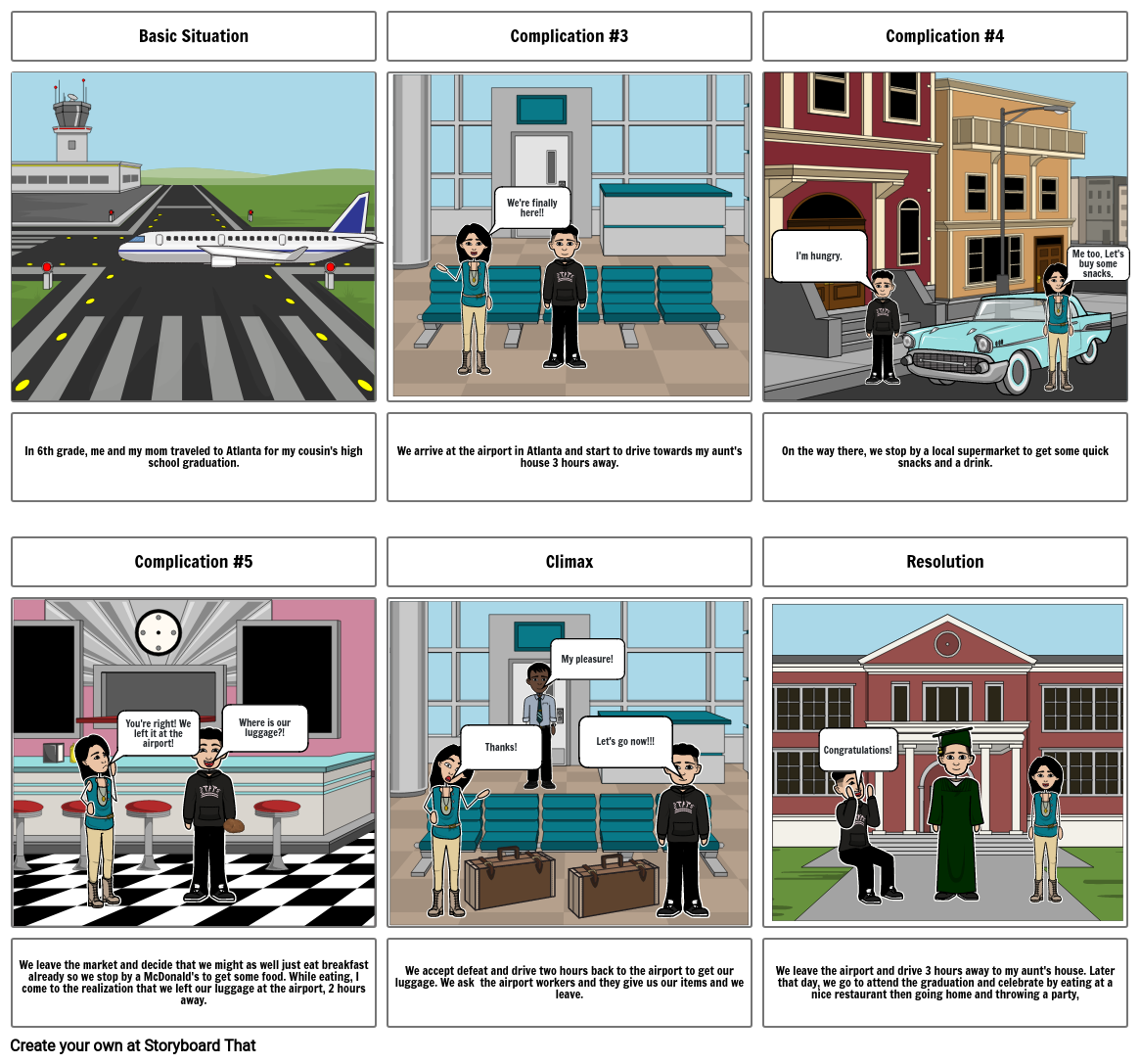 autobiographical-narrative-storyboard-by-10326015