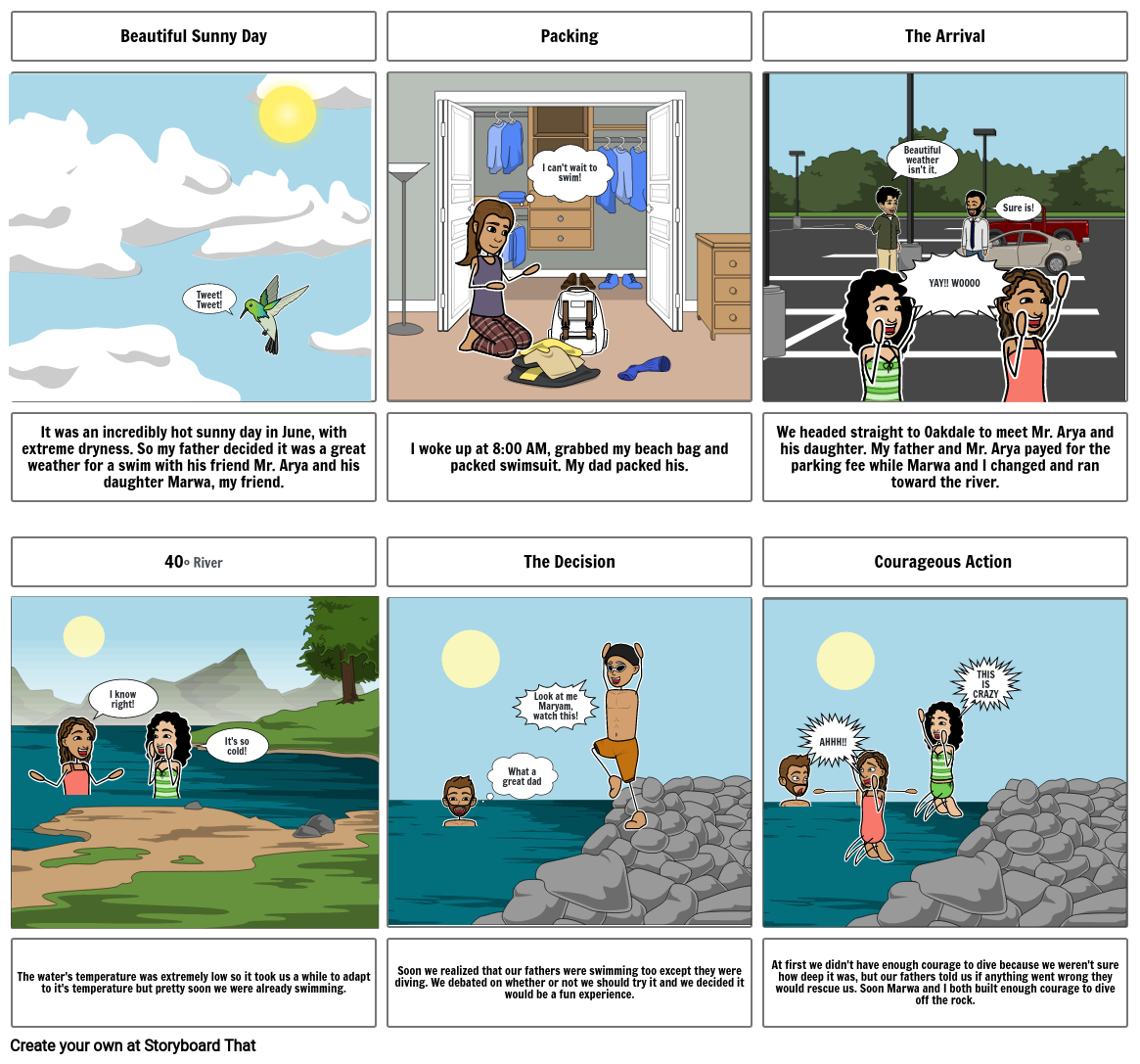 autobiography-story-storyboard-by-10326317