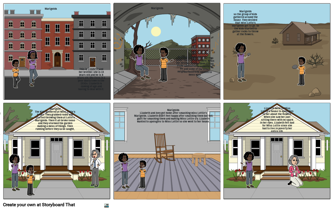 unknown-story-storyboard-by-10326694