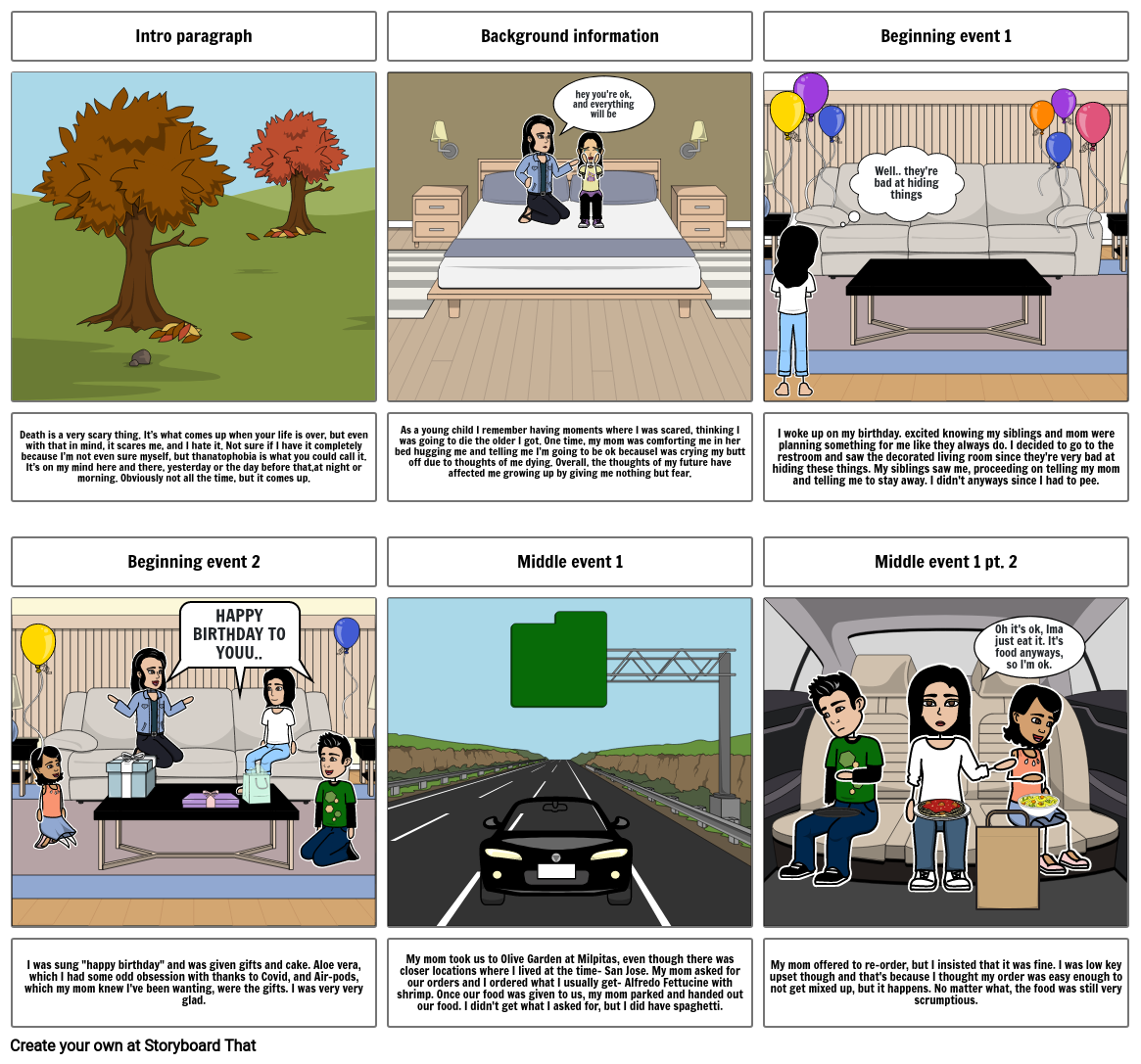 narrative-storyboard-por-10354842