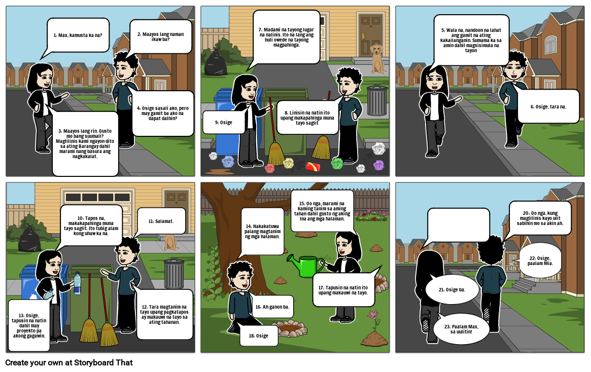 ESP Comic Strip Storyboard Por 1055cfb6 esp-comic-strip-storyboard-por-1055cfb6