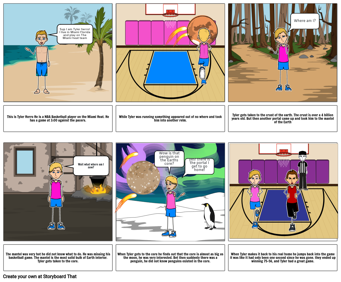 journey-to-the-center-of-the-earth-storyboard-por-10f606fc