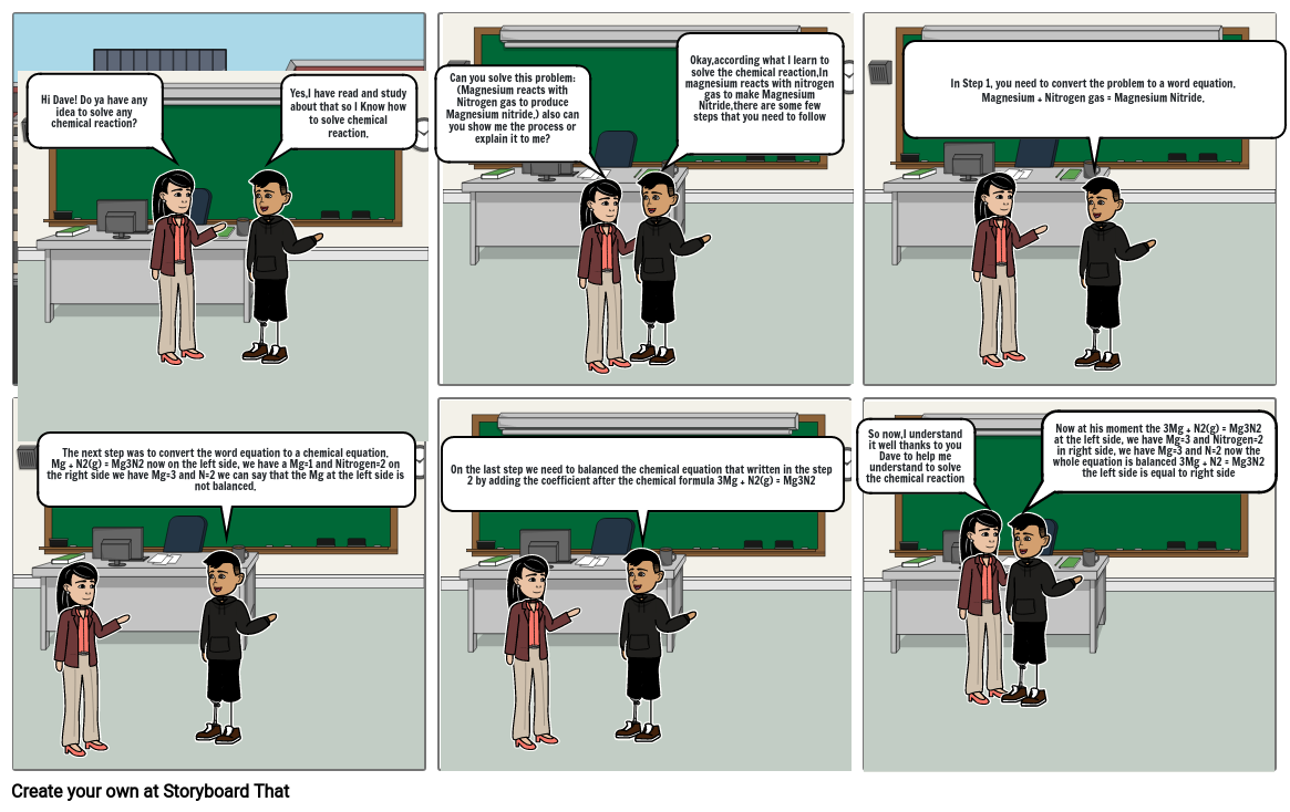 chemical-equation-comic-strip-storyboard-by-1119d7b7