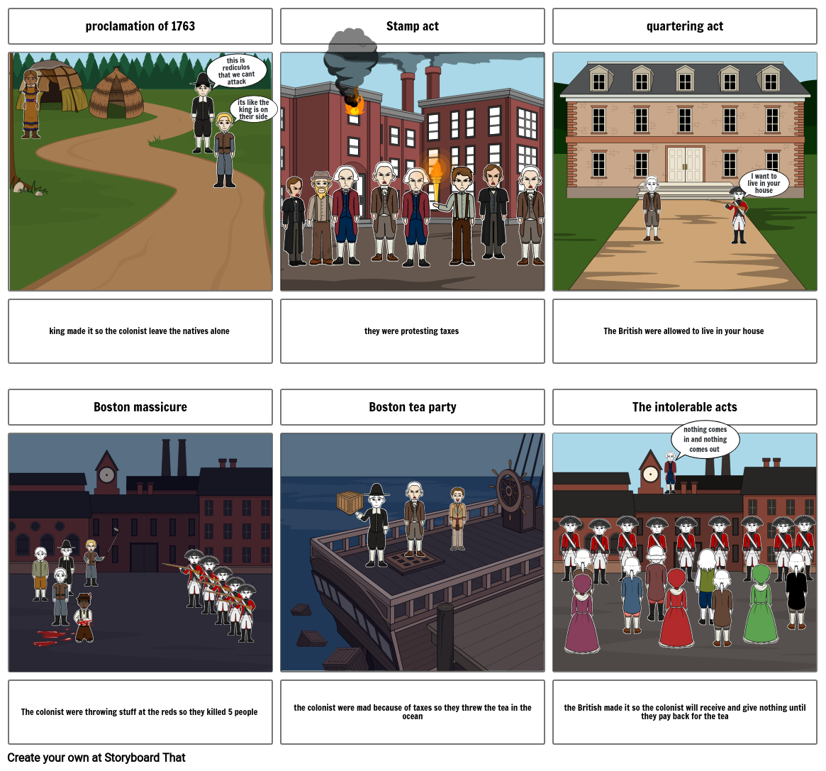 causes-of-the-american-revolution-storyboard-by-11aa44aa