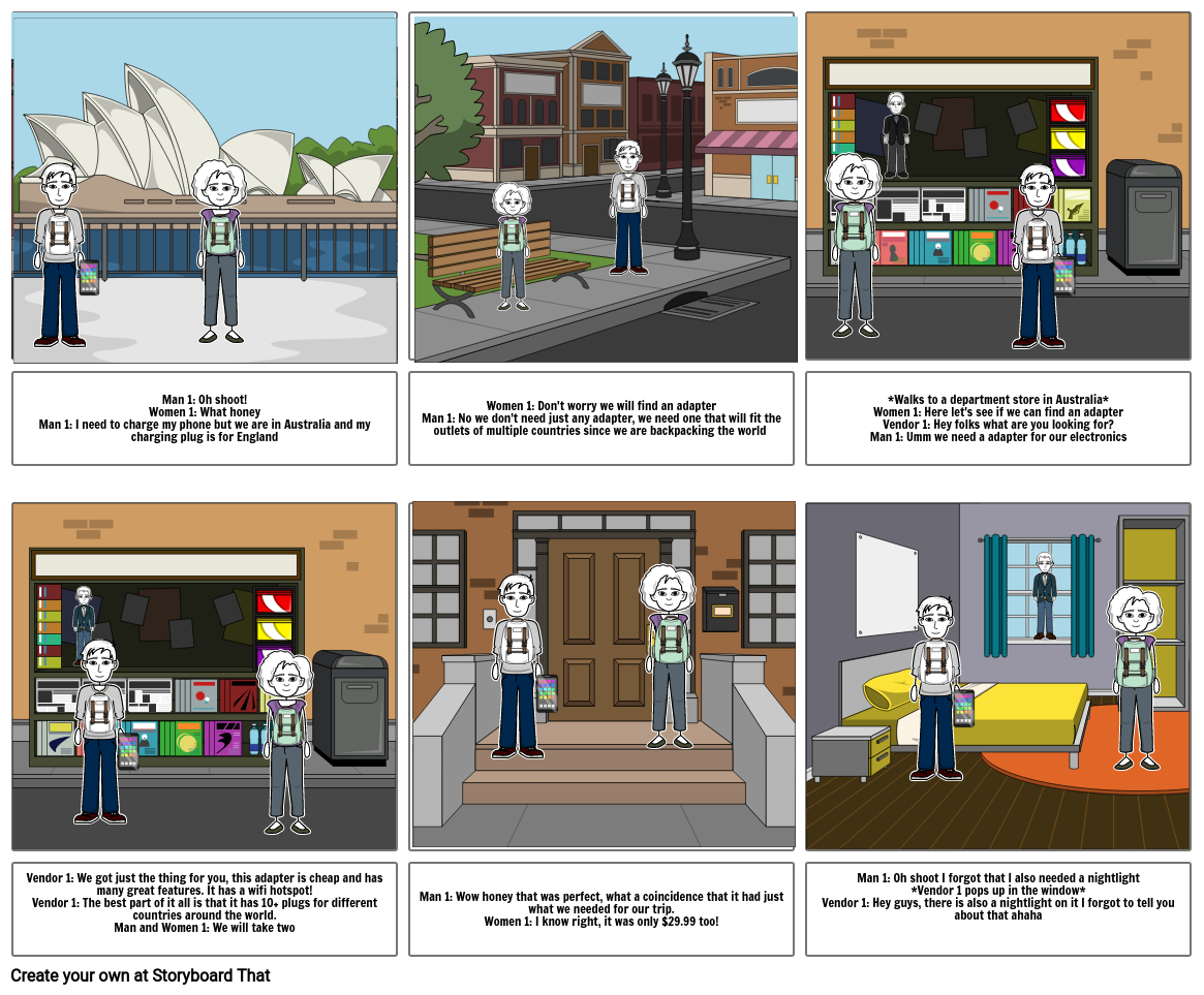 tv-ad-storyboard-by-11d7b61f