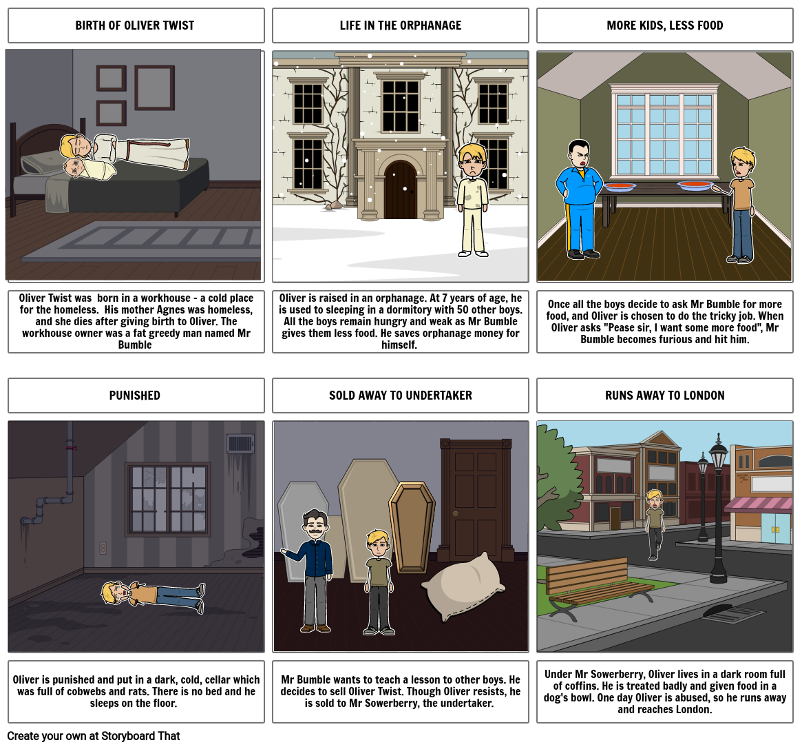 oliver-twist-part-1-storyboard-par-1206cd89