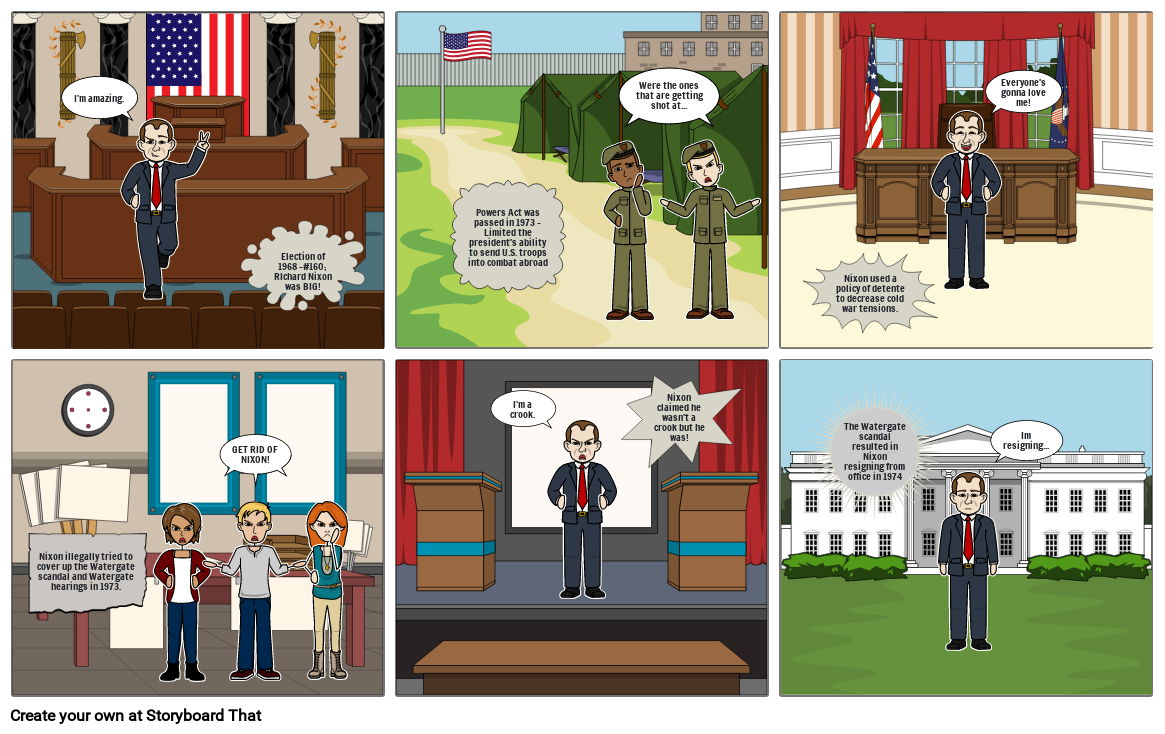 i-m-amazing-election-of-1968-richard-nixon-was-bi