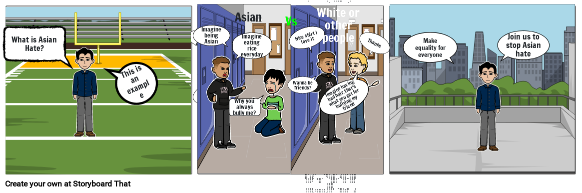 asian-hate-storyboard-by-12354591