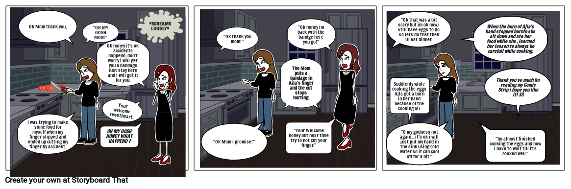 kitchen-accident-safety-p2-storyboard-par-1258b42f