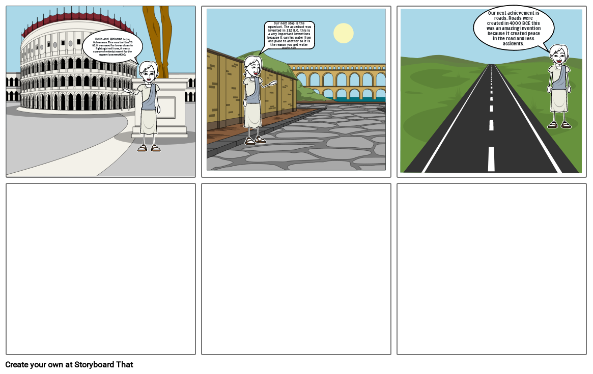 roman-achievements-storyboard-by-12af475f