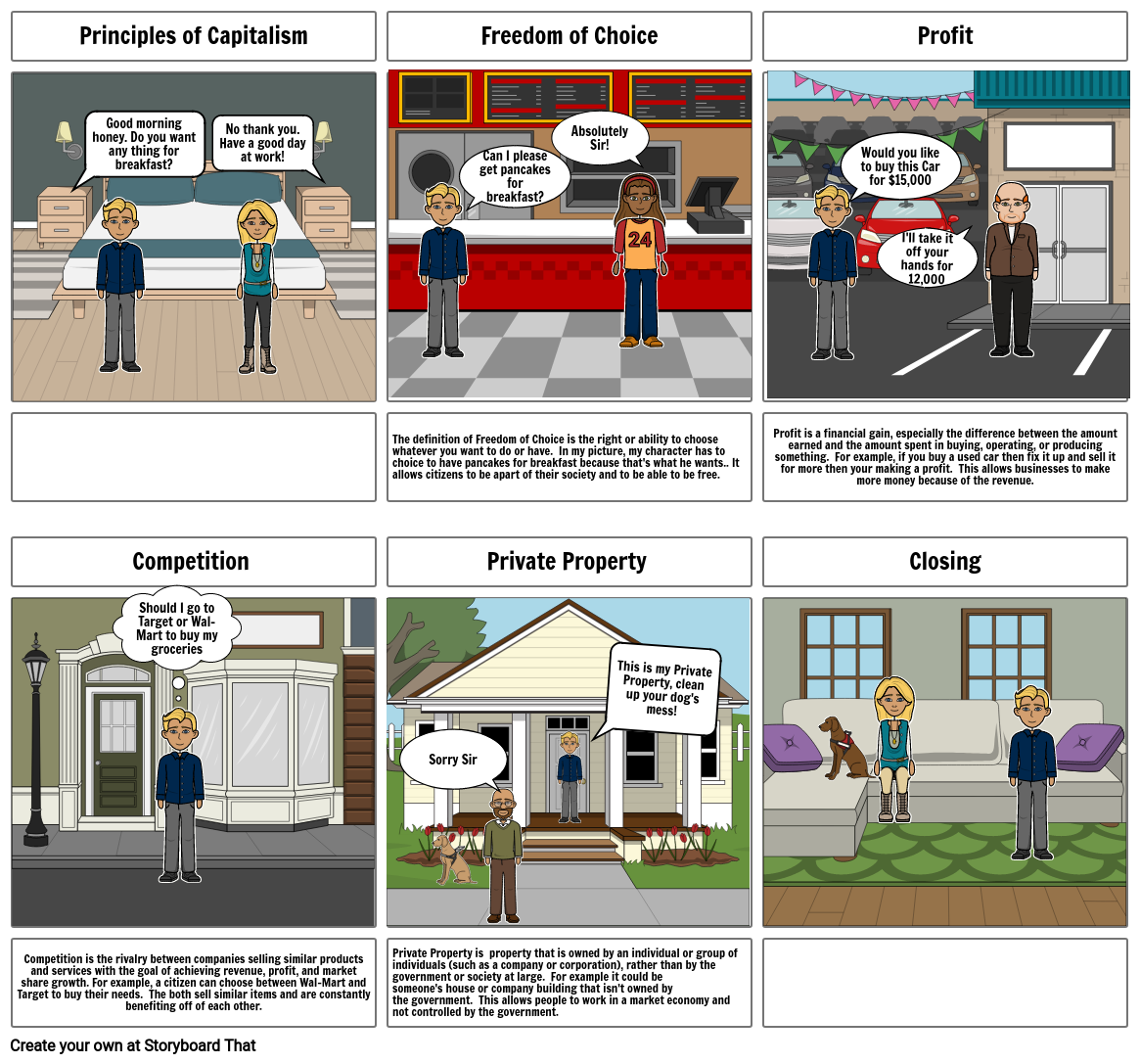 principles-of-capitalism-storyboard-by-12bdeb08