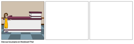 Comunicación asertiva